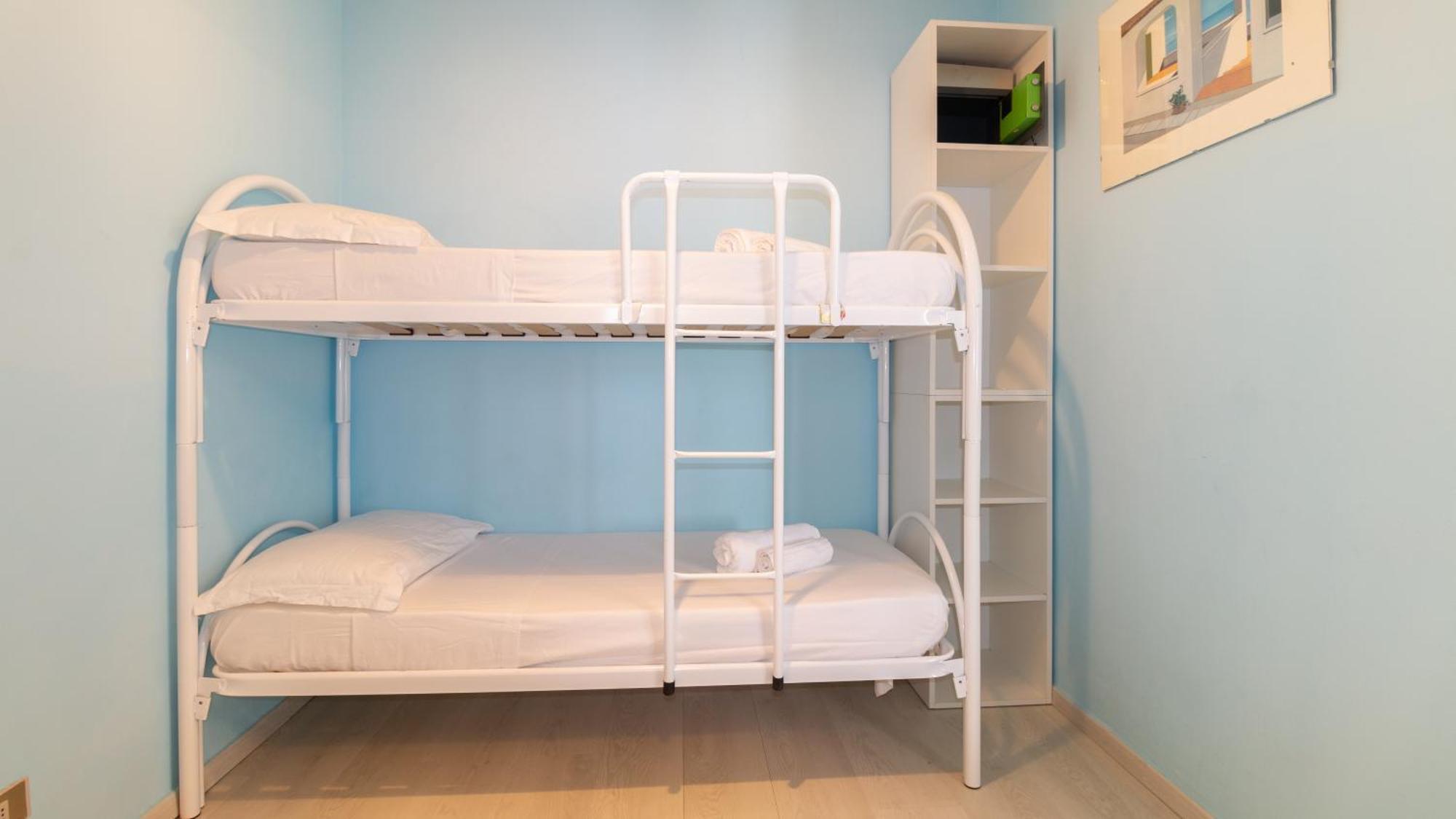 Sardinianworld-Appartamento Azzurro توري غراندي المظهر الخارجي الصورة